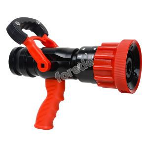 Защитна дюза за защита