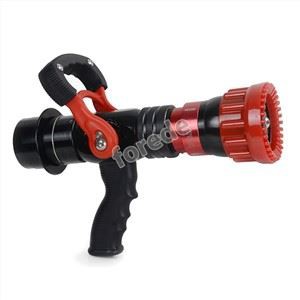 Накрайник за ръчна употреба