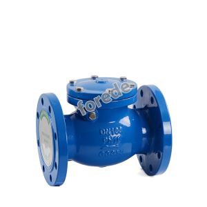 Въртящ се вентил