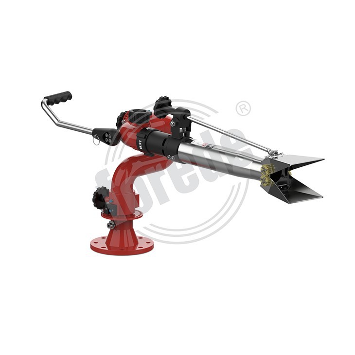 Duckbill Nozzle price