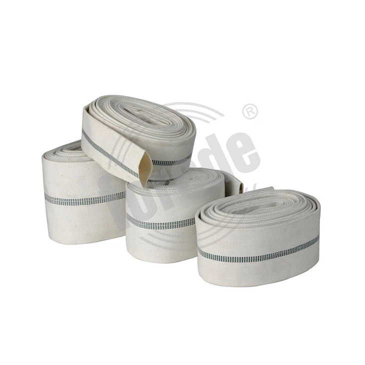 2 Inch Fire Hose