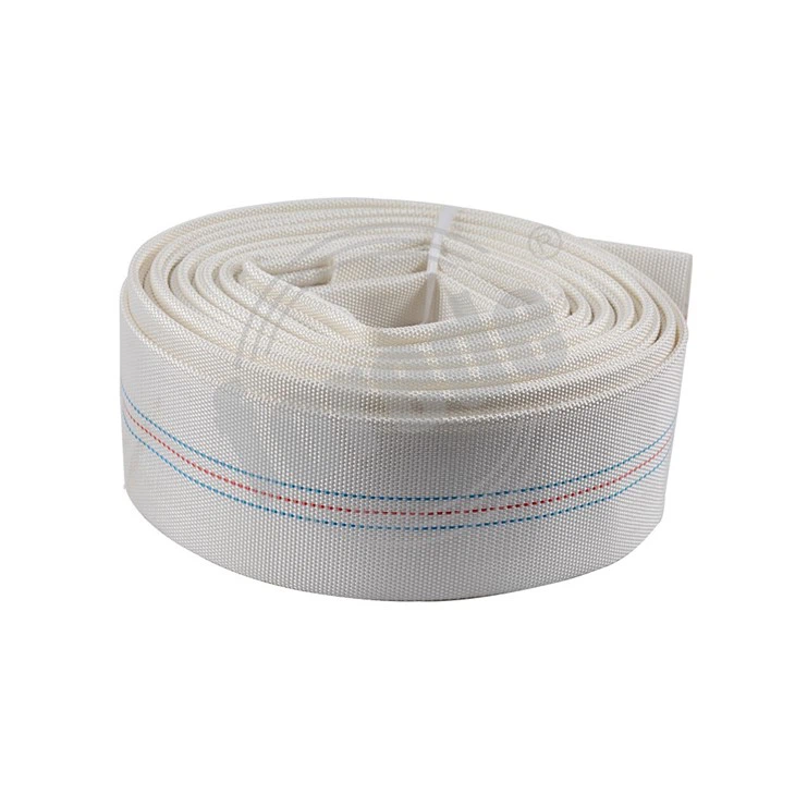 2 Inch Fire Hose